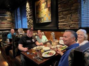 stonewoodgrill1_original