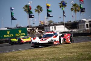 Daytona20230030_original