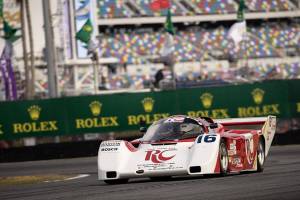 Daytona20230055_original