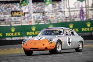 Daytona20230061_original
