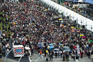 Daytona20230073_original