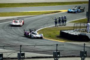Daytona20230078_original