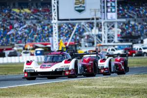 Daytona20230089_original