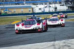 Daytona20230091_original
