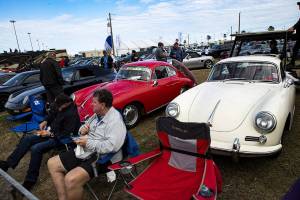 Daytona20230107_original
