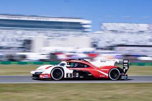 Daytona20230143_original
