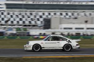 Daytona20230153_original