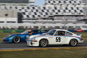 Daytona20230159_original