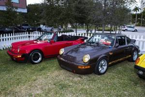 JPM05247_original