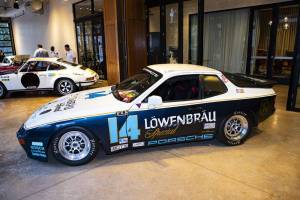JPM05265_original