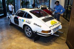 JPM05269_original
