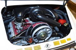 JPM05275_original