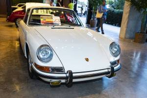 JPM05276_original