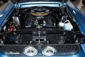 B13I4886_original