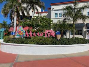 IMG_2910_original
