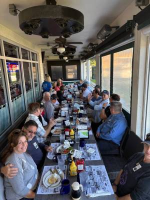 Stuart November 01 2025
