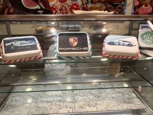 IMG_6655_original