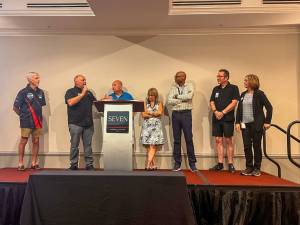 IMG_8377_original
